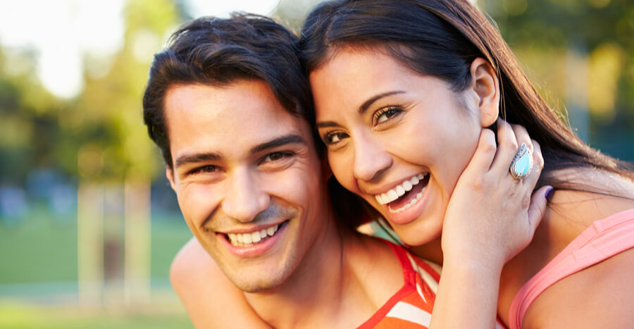 Periodontal Disease