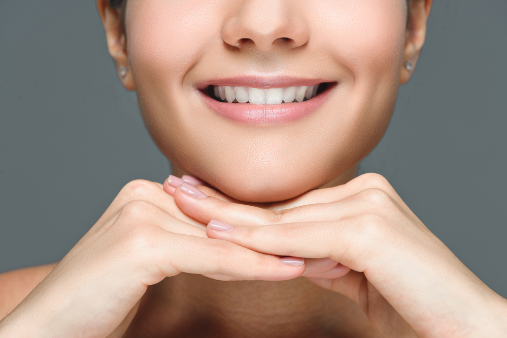 BRACES FOR ADULTS